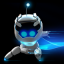 Avatar for 0002a344b3ec4b15872d2001705092fd