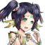 Avatar for 0002a4e02f3940b3bbe6be0b7b3555cb