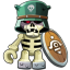 Avatar for 0002a7a93b1e49e6a5a70a425e4a1256