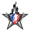 Avatar for 0002acdf523a4755854d5a019b2ea3ff