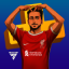 Avatar for 0002b188fecc4b6e963dcd831e382238