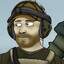 Avatar for 0002b20685234ea2b4ec79499ae82881