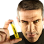 Avatar for 0002b814b62c4949a075c7d2735cdb57