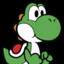 Avatar for 0002bb6717c44ddb9c6e52fca5cfc23f