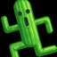 Avatar for 0002bc41f300415cb376ab31495749ae