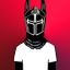Avatar for 0002bec301544a4fbd05e5e0d60bf356