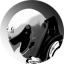 Avatar for 0002c1f17c6b446986cdee5c507a000f