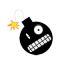Avatar for 0002c318dfc04a0ba708f15b9e7313e1