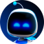Avatar for 0002c6f603cc4388bf56fb56362c52fb