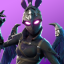Avatar for 0002cf886a3d4f36ae5dd6a06317faa0