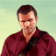 Avatar for 0002d339546c453d9bdb6940e8693959