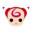 Avatar for 0002db64e0ac465cbaaefa68d6dd1e4c