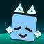 Avatar for 0002de1d762c4a3da3ff72bcf72e0c29