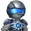 Avatar for 0002e2bb73004ec68fa0dddffd0a64f2