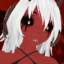 Avatar for 0002e3dd5ae34b52bb4b735c1492b28a