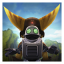 Avatar for 0002e413e6ef451fa9a3a47b0878a70a
