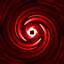 Avatar for 0002e6290ee54126b32dbc53e8fa6276