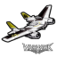 Avatar for 0002e64970dc40e892a13935630725fb