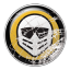 Avatar for 0002eac234384fb5b9fd901b6b4e158b