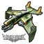Avatar for 0002f60b56de412a9b7218f37c4b7af0