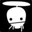 Avatar for 0002ffaae88c41ee98d6bcc2bbeda312